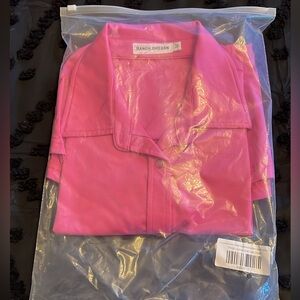 Ranch Dressn Rodeo Shirt